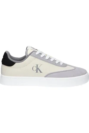Calvin Klein Zapatillas deporte YM0YM01169 CLASSIC CUPSOLE LOW para hombre