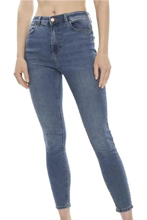 JDY Jeans - para mujer
