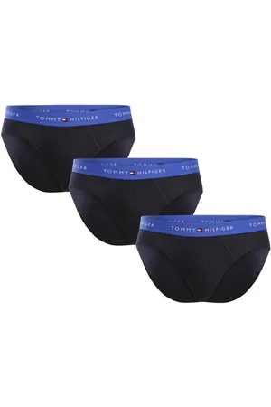 Tommy Hilfiger Braguitas - para hombre