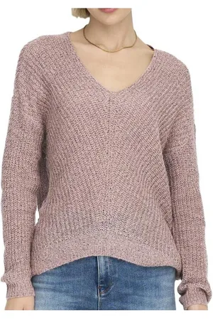 JDY Jersey - para mujer
