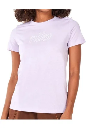 Nike Tops y Camisetas - para mujer