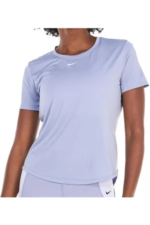 Nike Tops y Camisetas - para mujer