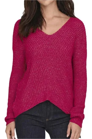 JDY Jersey - para mujer