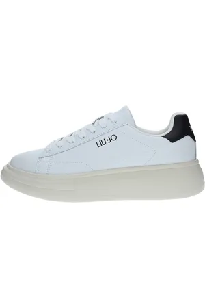 Liu Jo Deportivas Moda - para hombre