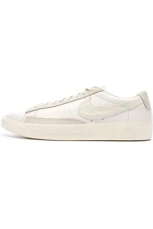 Nike Zapatillas - para hombre