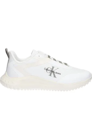 Calvin Klein Zapatillas deporte YM0YM00968 EVA RUNNER LOW LACE para hombre