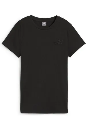 PUMA Tops y Camisetas - para mujer