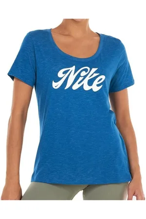 Nike Tops y Camisetas - para mujer