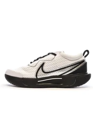 Nike Zapatillas de tenis - para mujer