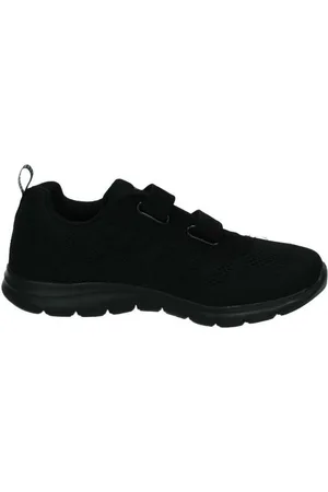 DEMAX Zapatillas Deportivas comfort para hombre