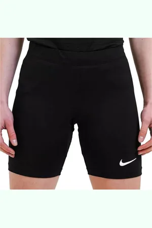 Nike Short - para mujer