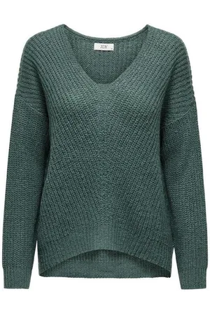 JDY Jersey - para mujer