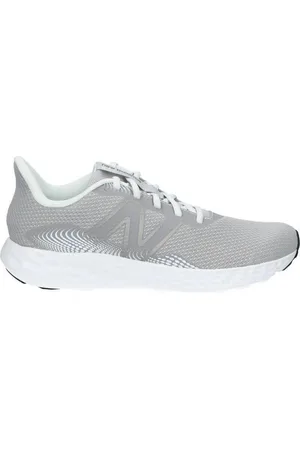 New Balance Deportivas Moda M411RY3 M411V3 para hombre