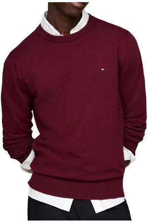 Tommy Hilfiger Jersey - para hombre