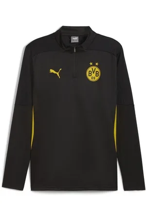 PUMA Jersey - para hombre
