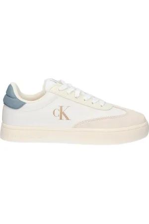Calvin Klein Zapatillas deporte YM0YM01169 CLASSIC CUPSOLE LOW para hombre