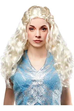 Game of Thrones Tratamiento capilar BN6194 para mujer