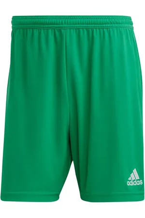 adidas Pantalón pirata ENT22 SHO para mujer