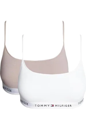 Tommy Hilfiger Tirantes extraíbles - para mujer