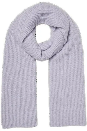 VERO MODA Bufanda - para mujer