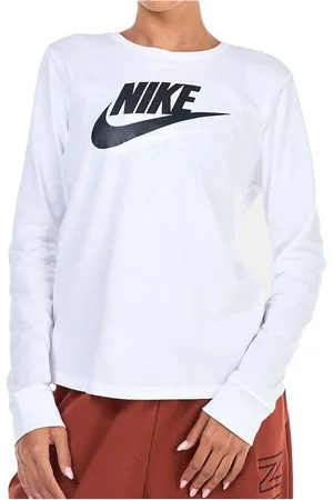 Nike Tops y Camisetas - para mujer