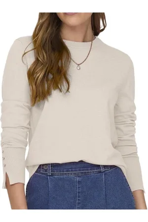 JDY Jersey - para mujer