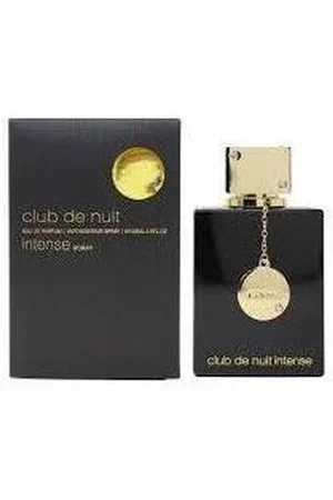 Armaf Perfume Club De Nuit Intense Woman - Eau de Parfum - 105ml para mujer