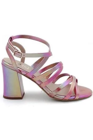 Dansi Sandalias 6641 para mujer