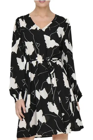 JDY Vestidos - para mujer