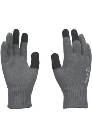 Nike Guantes 2024 para niño