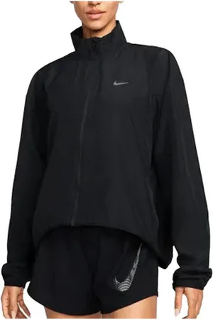 Nike Chaqueta deporte - para mujer