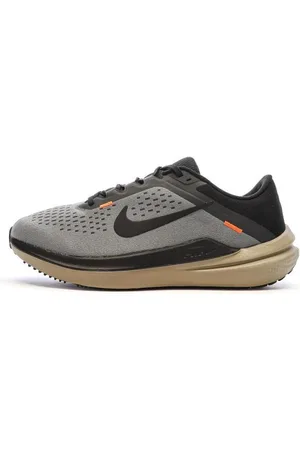 Nike Zapatillas de running - para hombre
