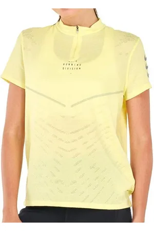 Nike Tops y Camisetas - para mujer