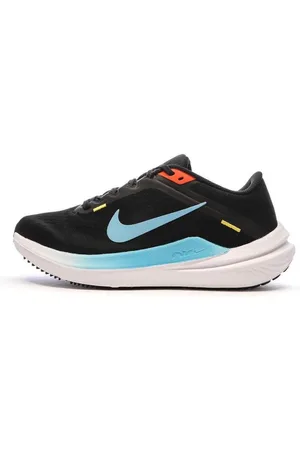 Nike Zapatillas de running - para mujer
