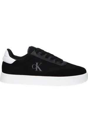 Calvin Klein Zapatillas deporte YM0YM01169 CLASSIC CUPSOLE LOW para hombre