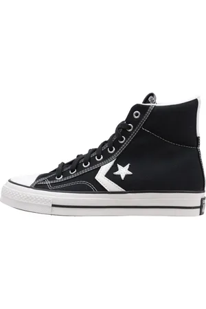 Converse Zapatillas STAR PLAYER 76 para hombre