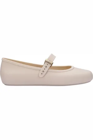 Melissa Bailarinas Soft Ballerina - / para mujer