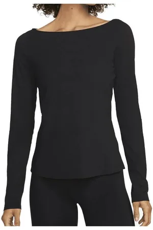 Nike Tops y Camisetas - para mujer