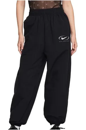 Nike Pantalón chandal - para mujer