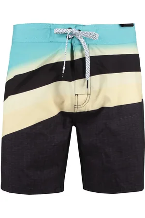 Rip Curl Bañador REVERT BOARDSHORT para hombre
