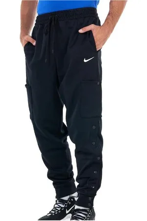 Nike Pantalones - para hombre
