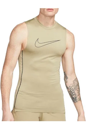 Nike Camiseta tirantes - para hombre