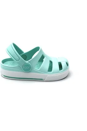 igor Chanclas S10277-011 para niño