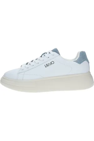 Liu Jo Deportivas Moda - para hombre