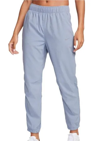 Nike Pantalón chandal - para mujer