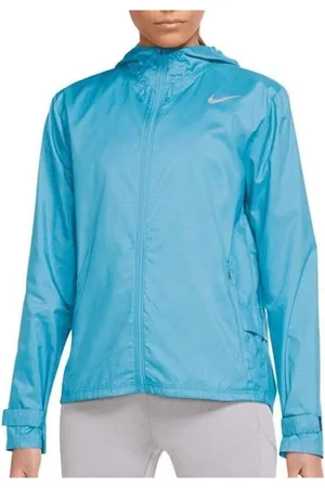 Nike Chaqueta deporte - para mujer
