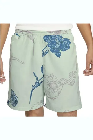 Nike Short - para hombre