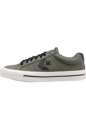 Converse Zapatillas SPORT CASUAL para hombre