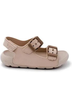 igor Chanclas S10299-197 para niña