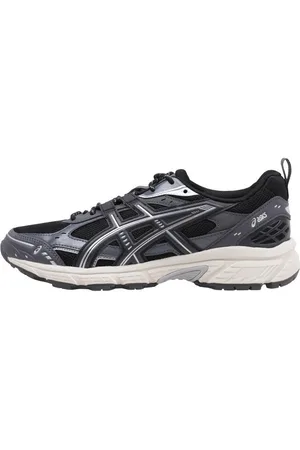 Asics Zapatillas GEL-NUNOBIKI para hombre